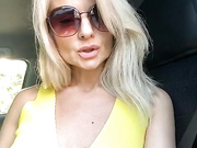 Онлайн-эровидеочат с -Molly- на BongaCams 2024-08-13 14_56