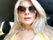 Онлайн-эровидеочат с -Molly- на BongaCams 2024-08-13 14_56