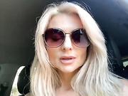 Онлайн-эровидеочат с -Molly- на BongaCams 2024-08-13 14_56