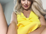 Онлайн-эровидеочат с -Molly- на BongaCams 2024-08-13 17_21
