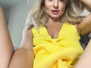 Онлайн-эровидеочат с -Molly- на BongaCams 2024-08-13 17_21