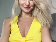 Онлайн-эровидеочат с -Molly- на BongaCams 2024-08-13 17_21