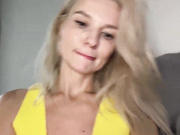 Онлайн-эровидеочат с -Molly- на BongaCams 2024-08-13 17_21