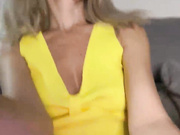 Онлайн-эровидеочат с -Molly- на BongaCams 2024-08-13 17_21
