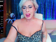 Онлайн-эровидеочат с EllenRiplley на BongaCams 2024-08-13 15_30