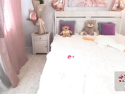 Eva_Rose7