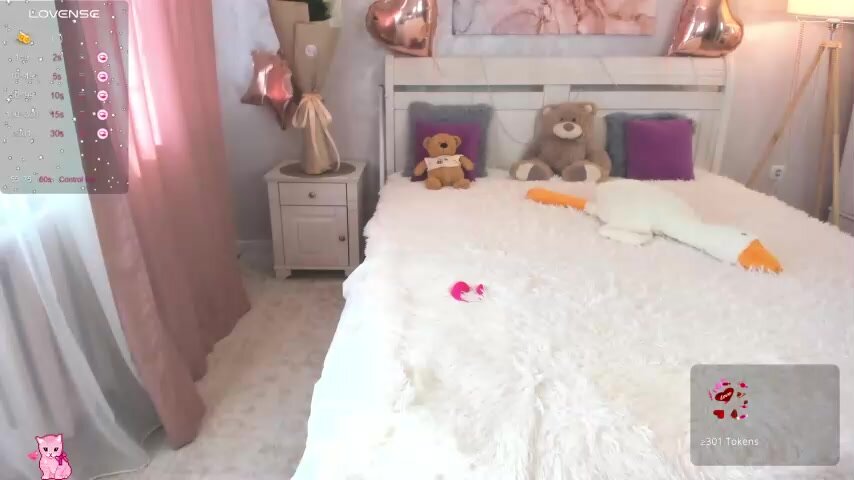 Eva_Rose7