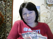 JuliaSkvirt