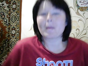 JuliaSkvirt