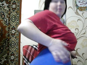 JuliaSkvirt