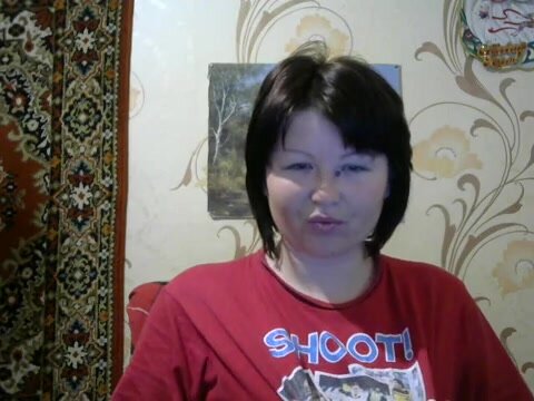 JuliaSkvirt