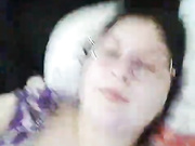 mollkozzzz