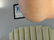 kristel_jack