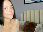 kristel_jack