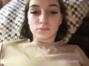MichelleVera