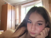 MichelleVera