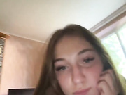 MichelleVera