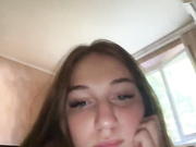 MichelleVera
