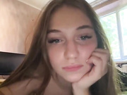 MichelleVera