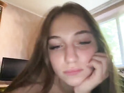 MichelleVera