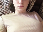MichelleVera