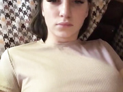 MichelleVera