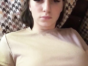 MichelleVera