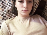 MichelleVera