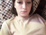 MichelleVera