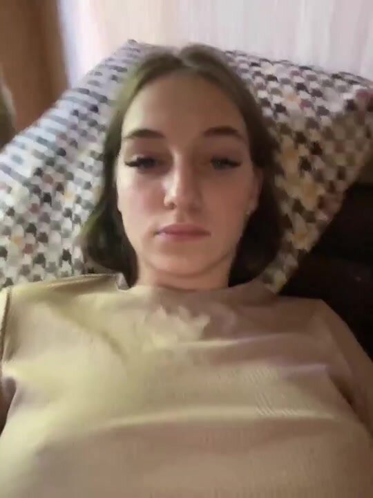 MichelleVera