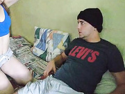 -Lagos69-