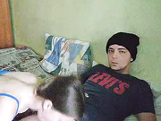 -Lagos69-