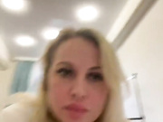 Silvia5666