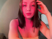 bbykiira