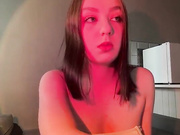 bbykiira