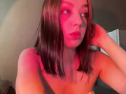 bbykiira