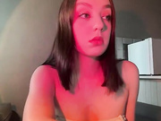 bbykiira