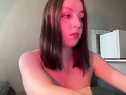 bbykiira