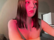 bbykiira