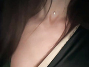 DEVOCHKA-Yyy
