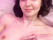 Lola-Li