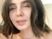 Lola-Li