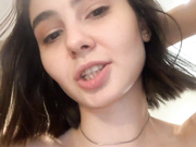 Lola-Li