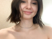 Lola-Li