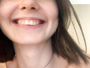 Lola-Li