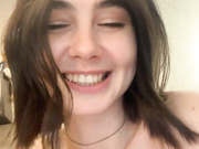 Lola-Li