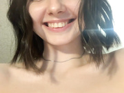 Lola-Li