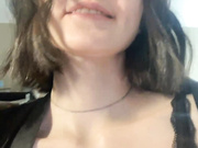 Lola-Li