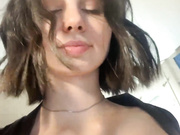 Lola-Li