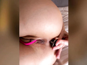 LILIT-ночь страстного стрима-3